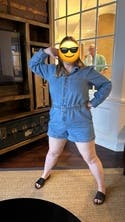 review thumbnail images 11