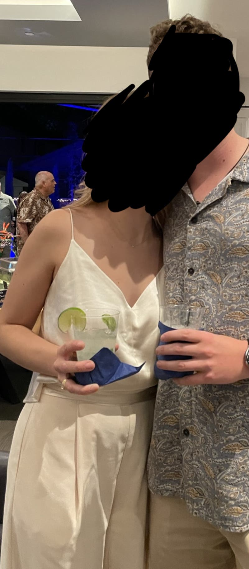 review thumbnail images 6