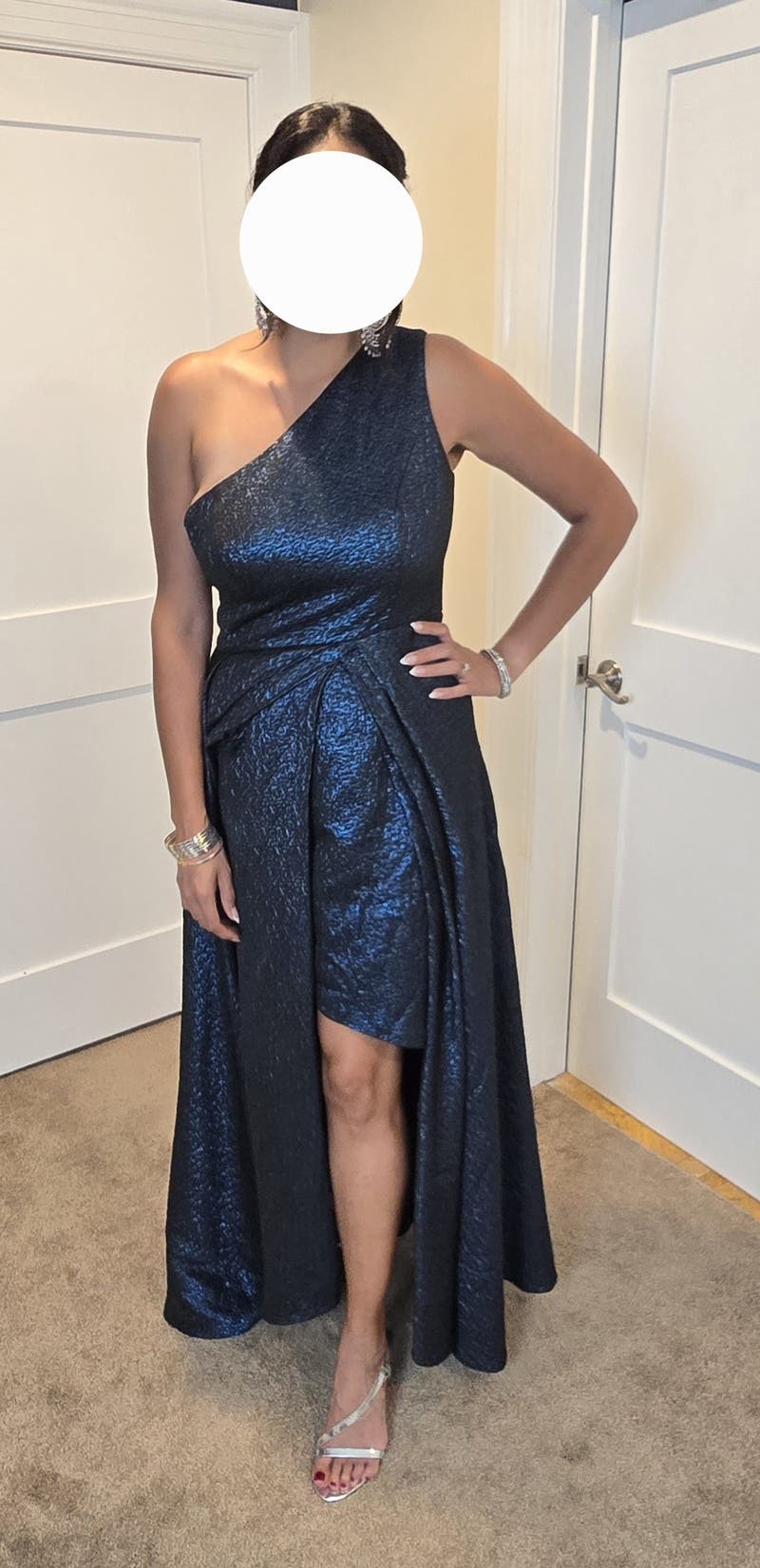 review thumbnail images 6