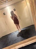 review thumbnail images 12
