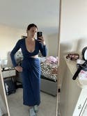 review thumbnail images 17