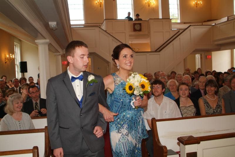 review thumbnail images 15