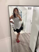 review thumbnail images 13
