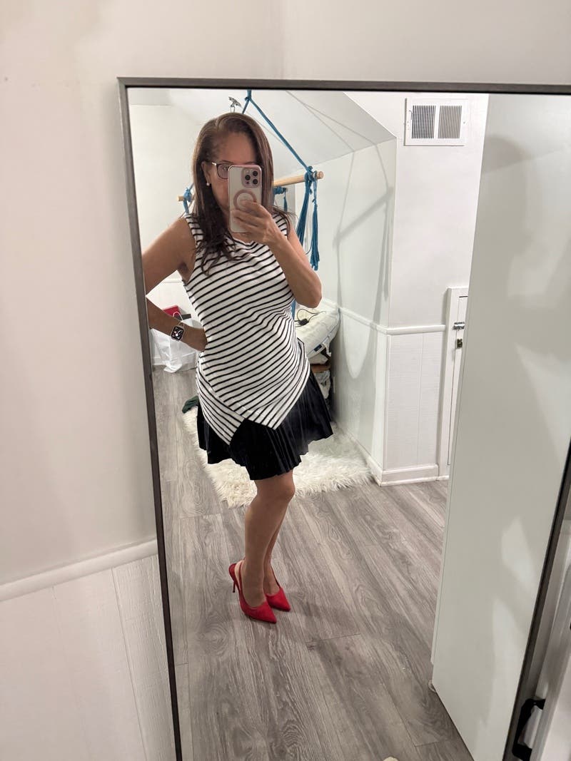 review thumbnail images 1