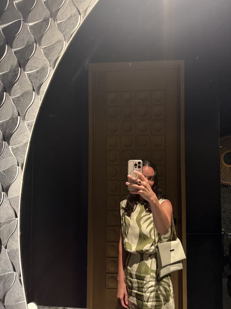 review thumbnail images 5