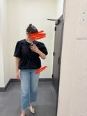 review thumbnail images 16