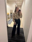 review thumbnail images 17