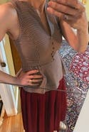 review thumbnail images 14