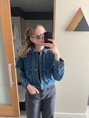 review thumbnail images 0
