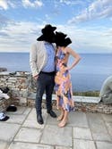 review thumbnail images 0