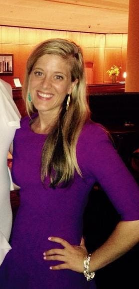 review thumbnail images 16