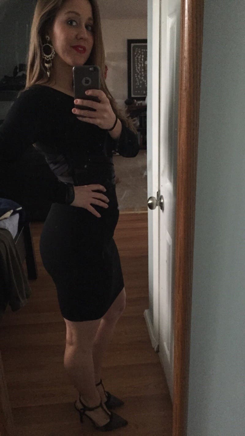 Jenna
