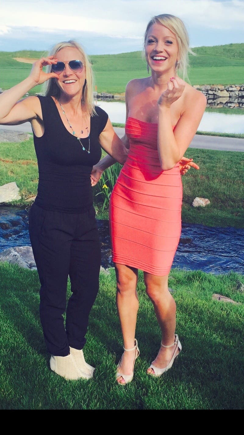 review thumbnail images 4