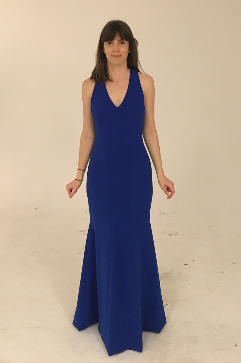 Melissa