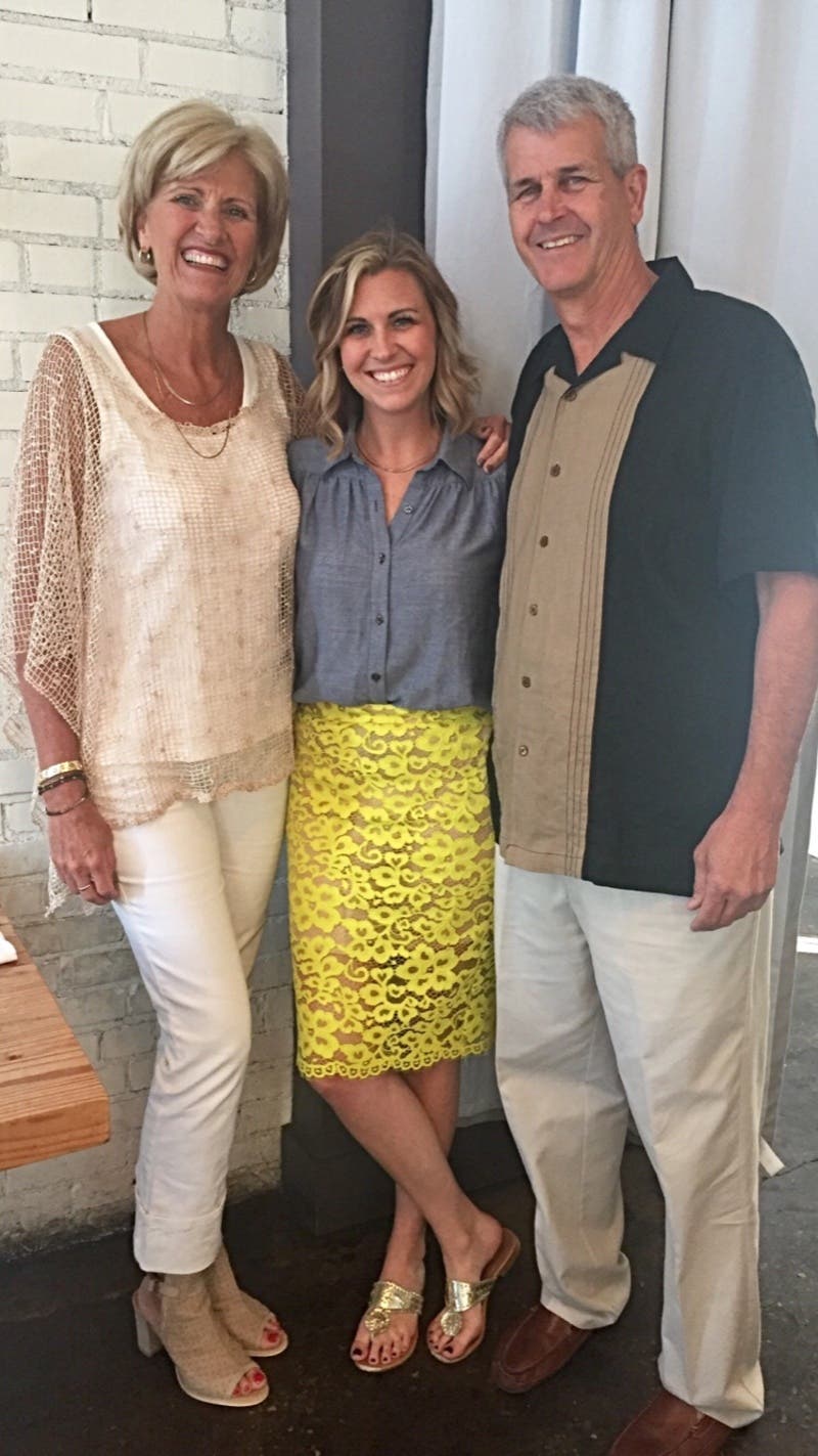 review thumbnail images 6