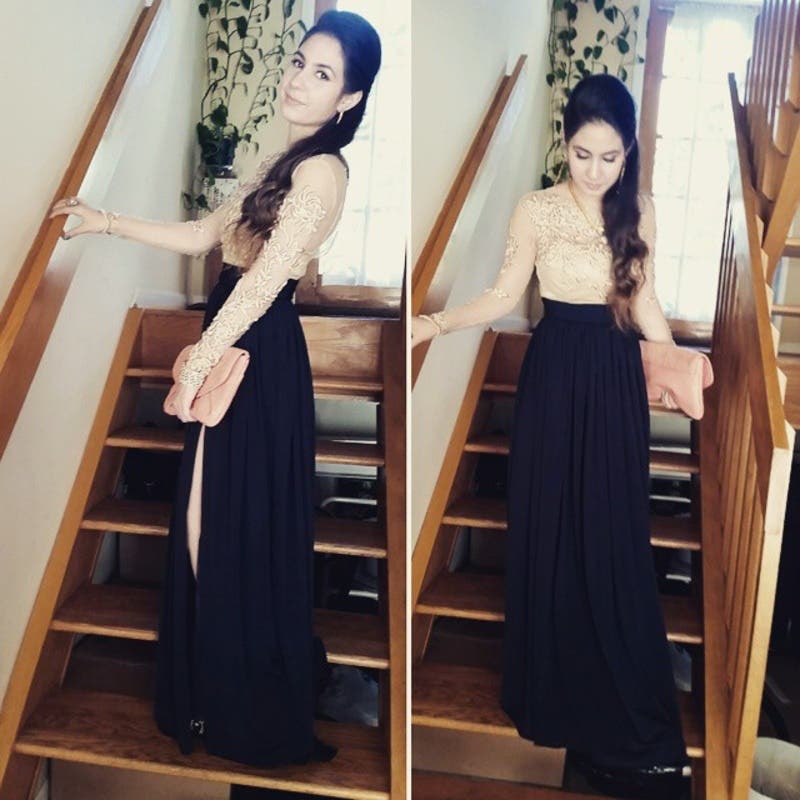 review thumbnail images 1