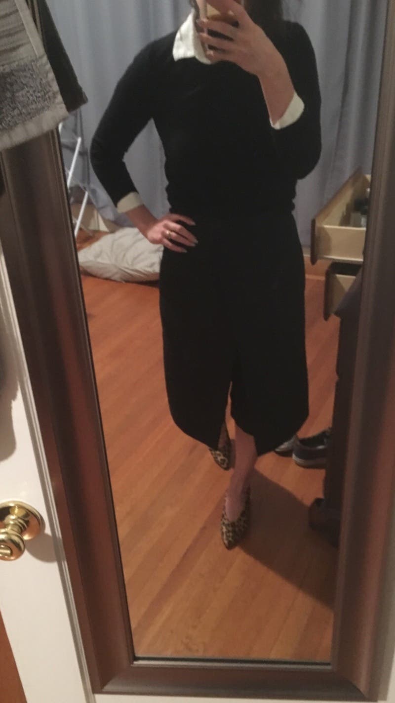 review thumbnail images 19