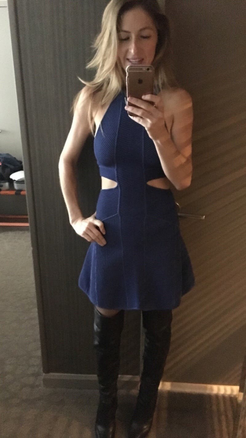 Renee