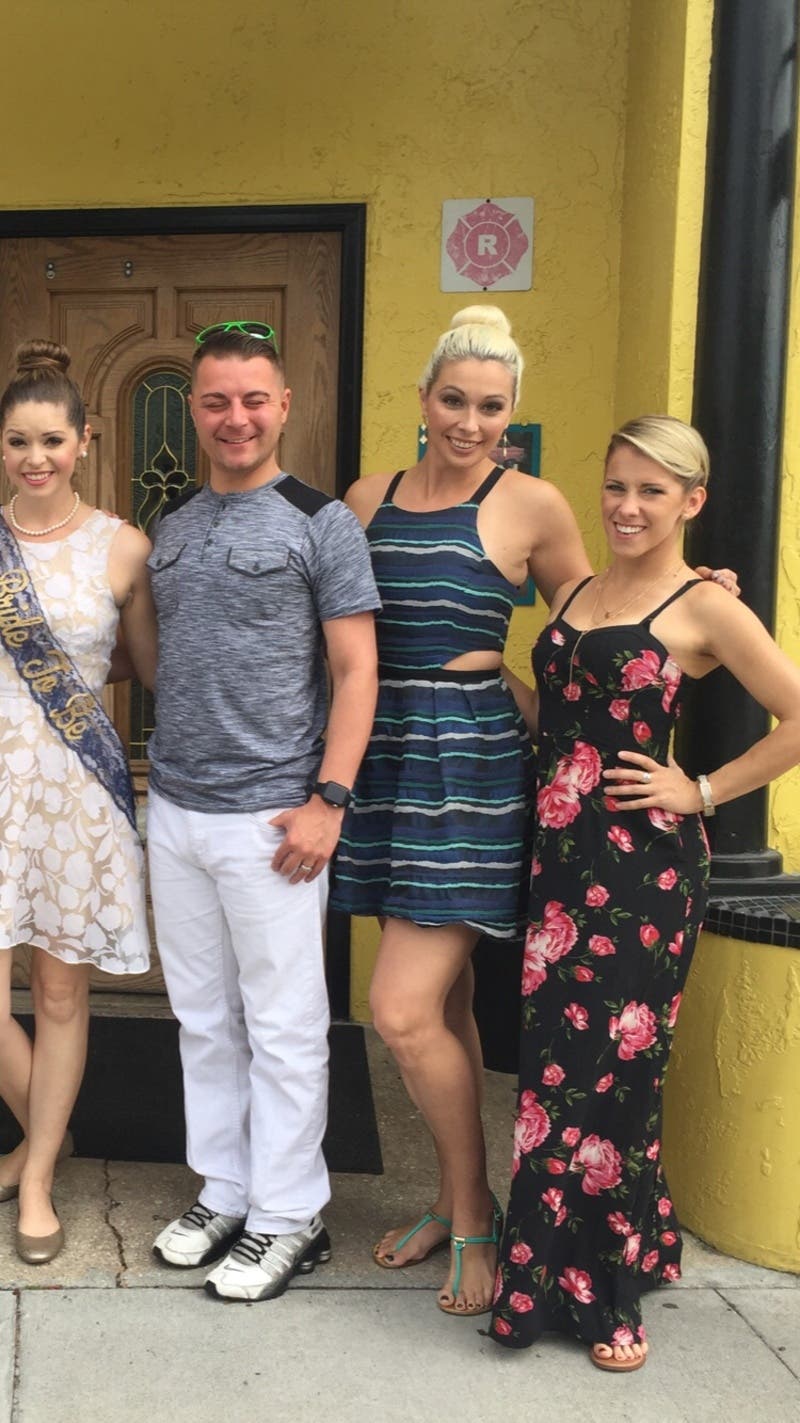 review thumbnail images 3