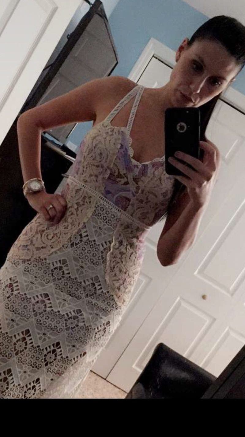 Alexandra