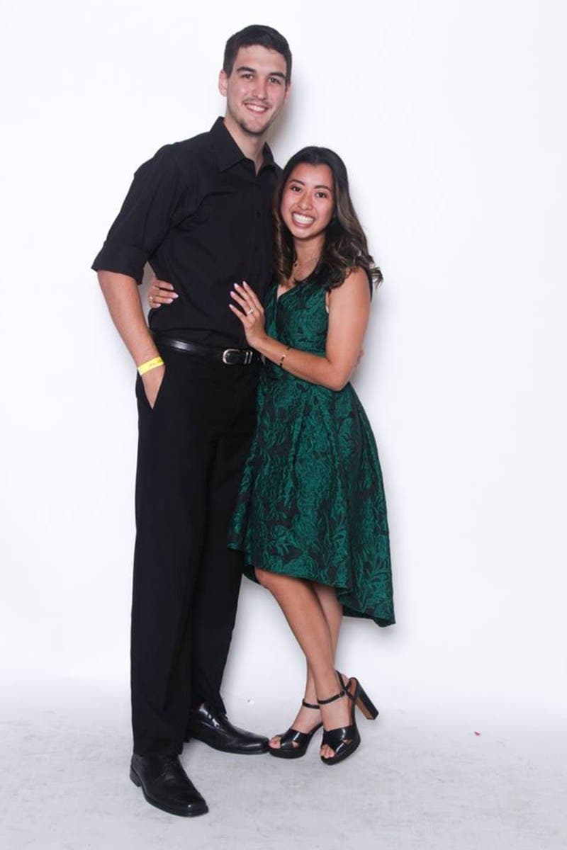 semi formal dresses rent the runway
