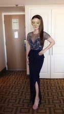 review thumbnail images 9