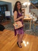 review thumbnail images 9
