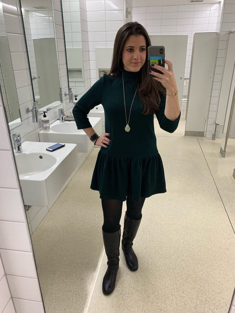 review thumbnail images 4