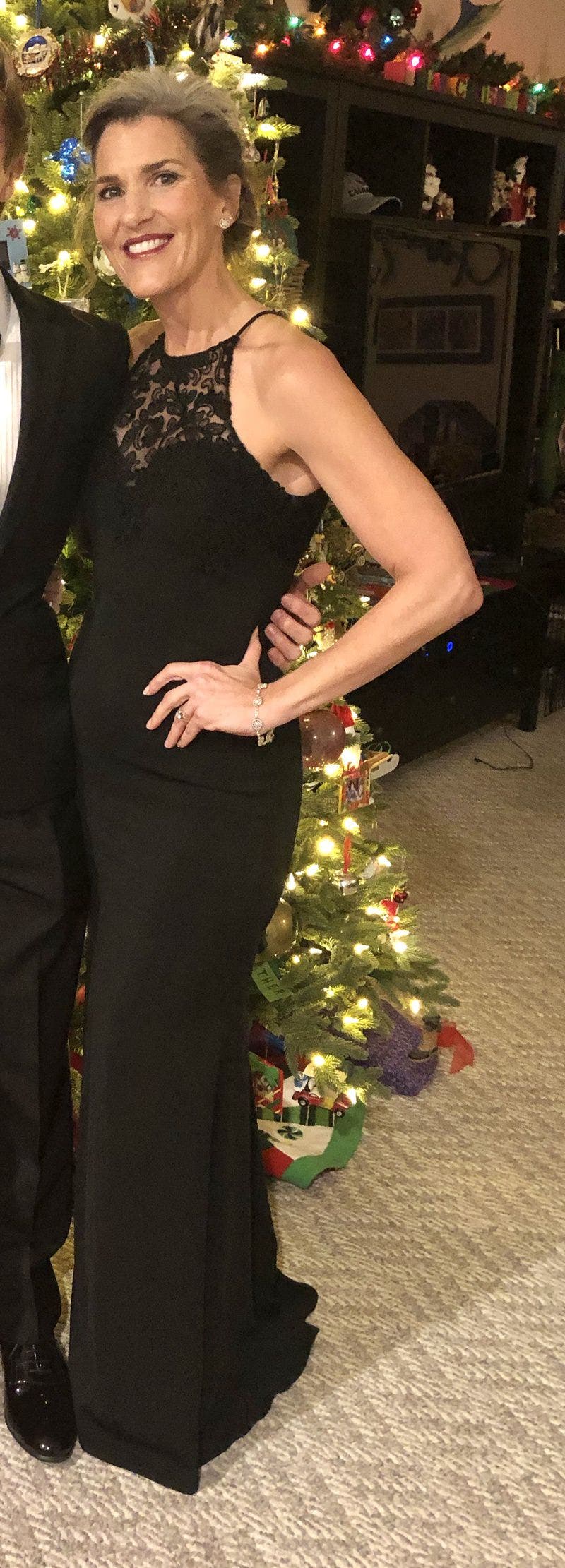 review thumbnail images 11