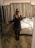 review thumbnail images 6