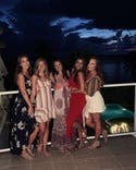 review thumbnail images 2