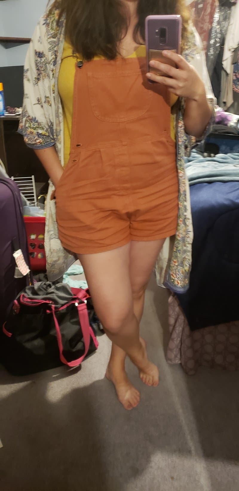 review thumbnail images 12