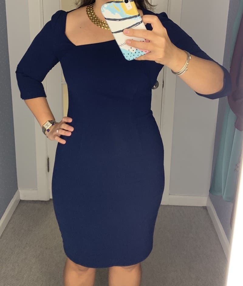 review thumbnail images 7