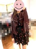 review thumbnail images 5