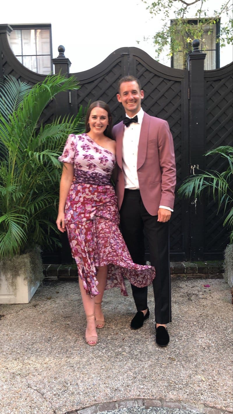 review thumbnail images 11