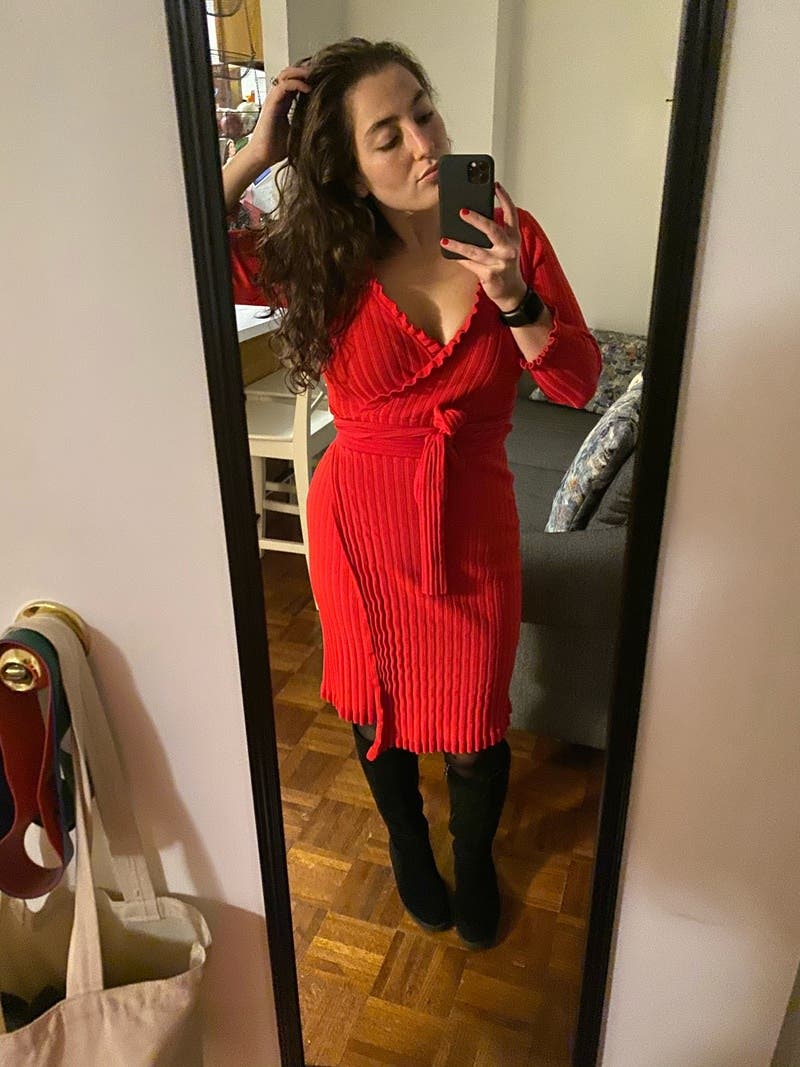 review thumbnail images 4