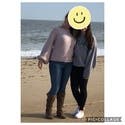 review thumbnail images 16