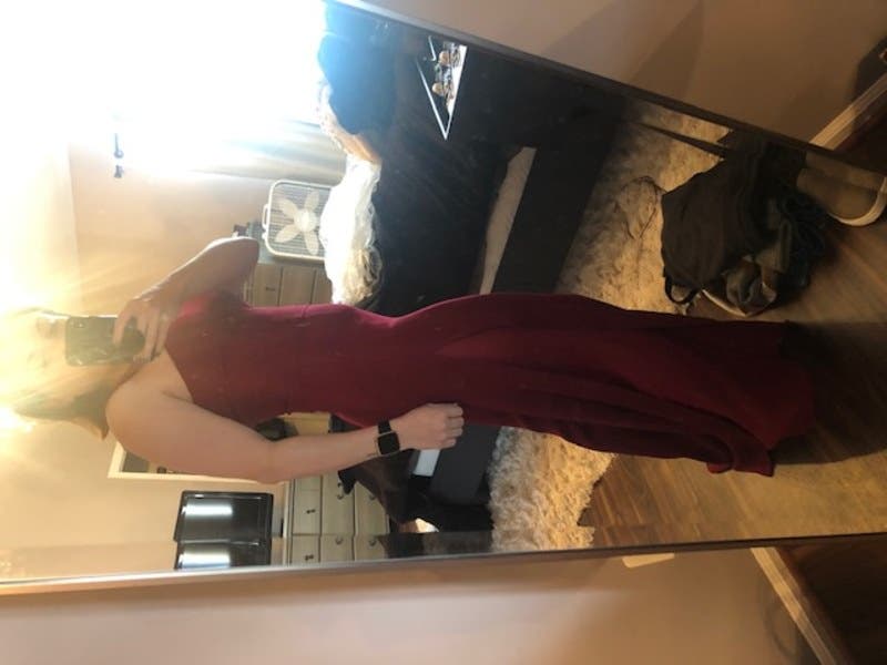 review thumbnail images 1