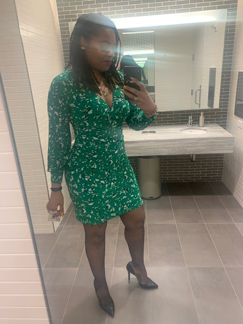 review thumbnail images 10