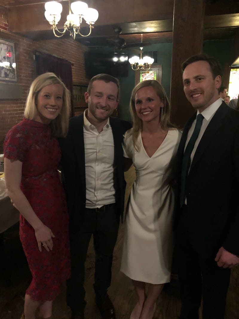 review thumbnail images 18