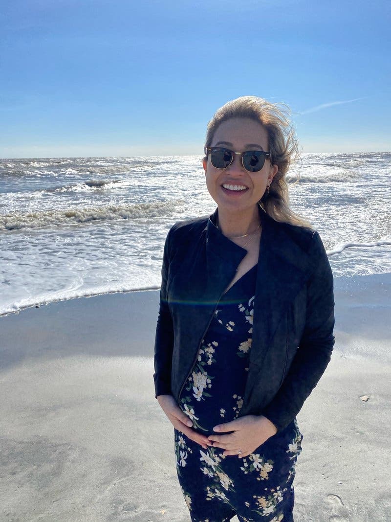 review thumbnail images 16