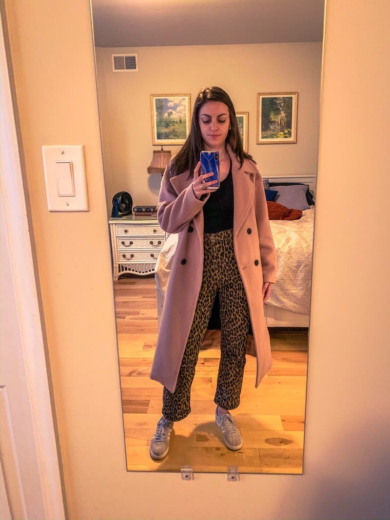 review thumbnail images 7