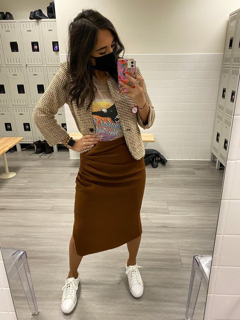 review thumbnail images 10