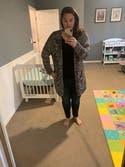 review thumbnail images 2