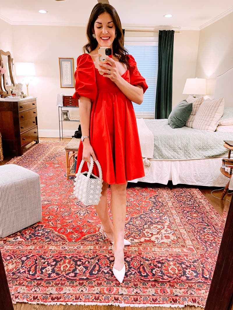 Katie 