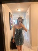 review thumbnail images 17