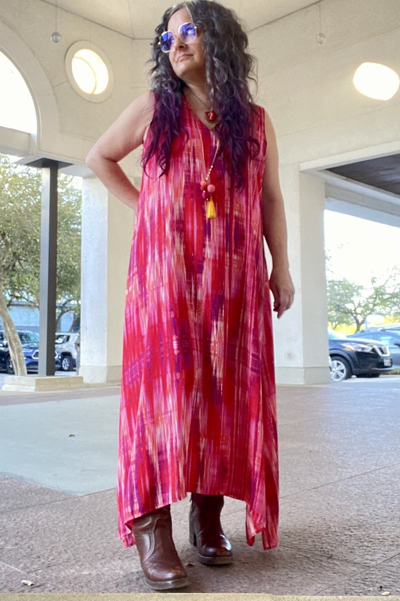 review thumbnail images 1