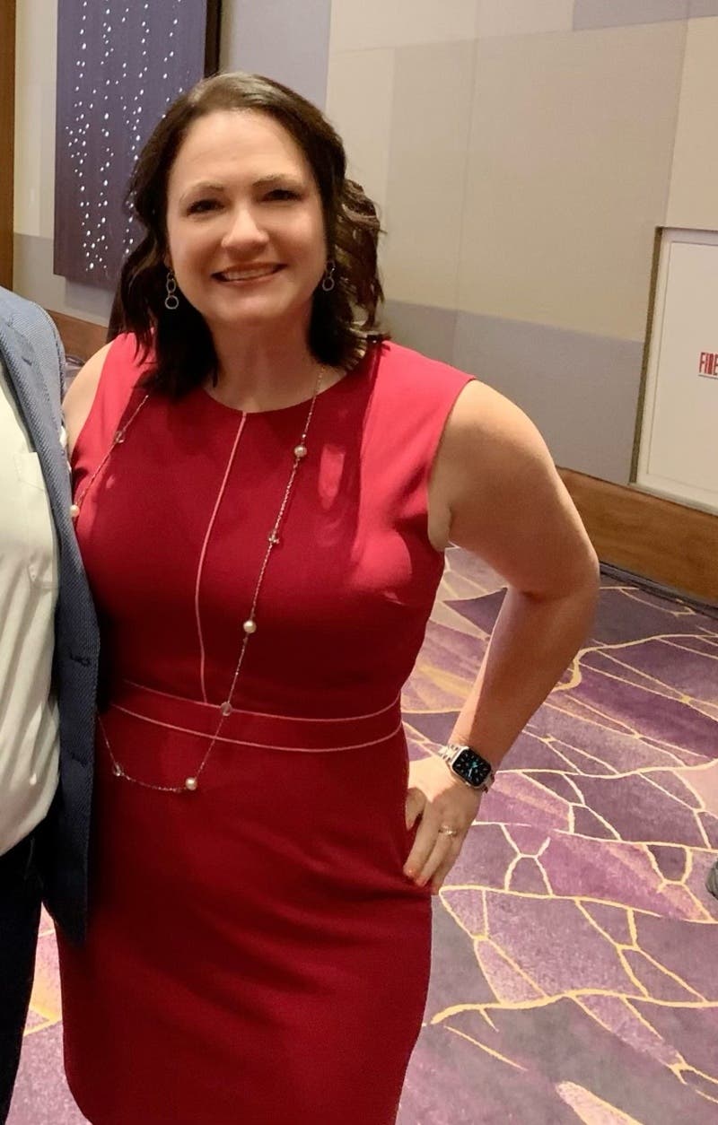 review thumbnail images 17