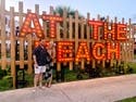 review thumbnail images 19