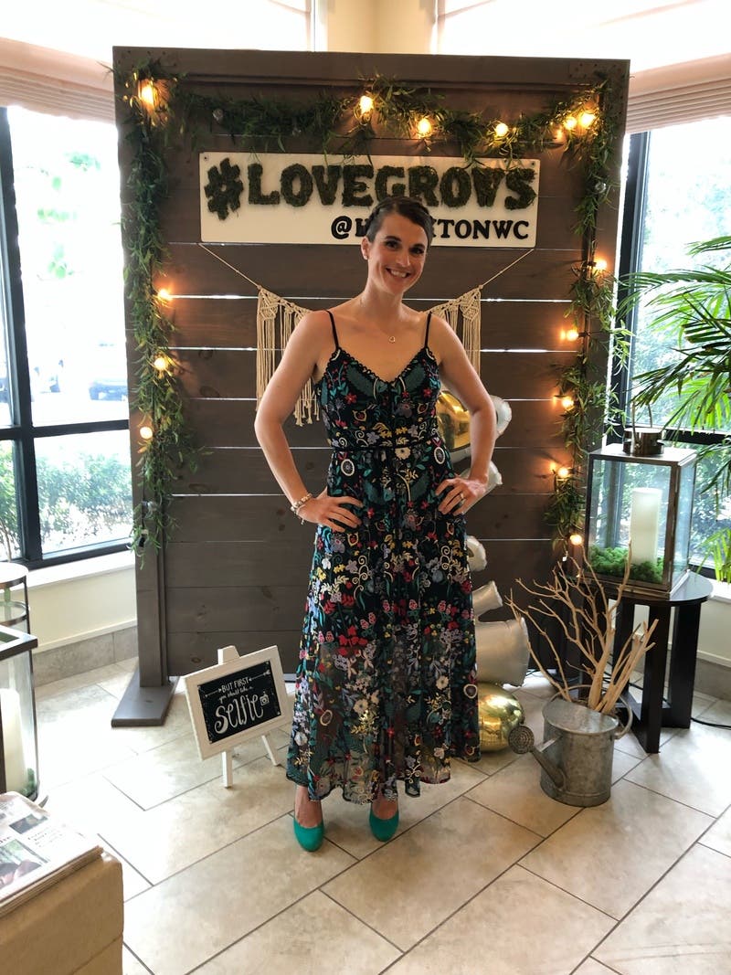 review thumbnail images 17